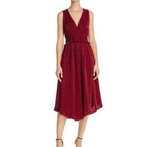 Re:named Dress Nwt Size S